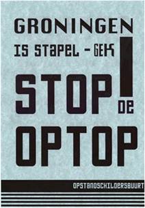 Stop de Optop - klein.jpg