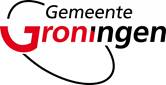 http://groningschpeil.nl/wp-content/uploads/2013/10/logo-gemeente-groningen-1024x531.jpg